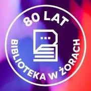 Biblioteka w Żorach startuje z jesiennym harmonogramem zajęć dla dzieci, młodzieży i dorosłych