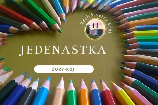 Klasa 6c z Żor wróciła z włoskiej przygody – Werona, Garda, Ferrari i Wenecja
