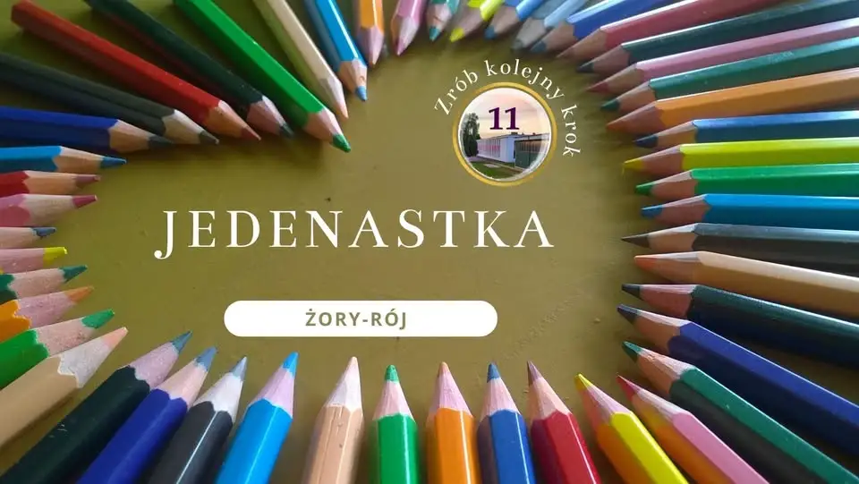 Klasa 6c z Żor wróciła z włoskiej przygody – Werona, Garda, Ferrari i Wenecja