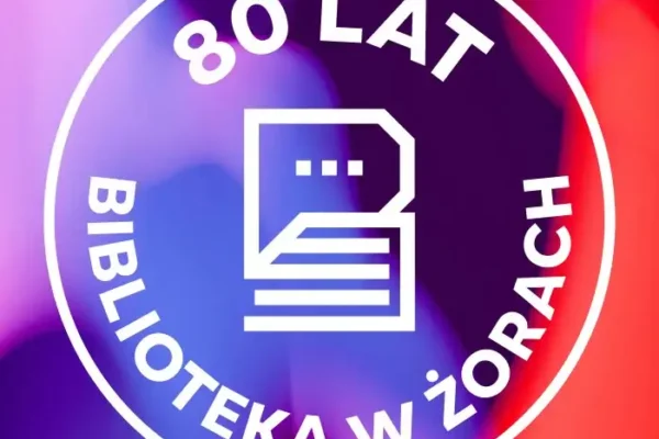 Nowe zajęcia w Miejskiej Bibliotece w Żorach – Amatorski Klub Aktorski