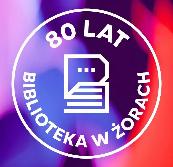 Nowe zajęcia w Miejskiej Bibliotece w Żorach – Amatorski Klub Aktorski