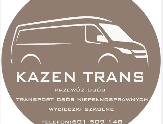 MKS Sparta Żory stawia na organizację – młodzi piłkarze jeżdżą na mecze klubowymi busami